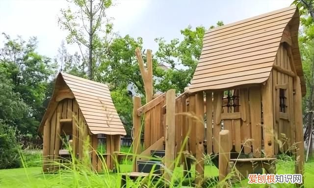 北京德闳学校幼儿园,德闳学校北京幼儿园