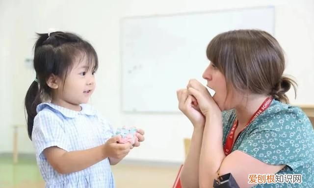 北京德闳学校幼儿园,德闳学校北京幼儿园