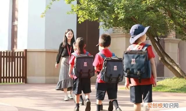 北京德闳学校幼儿园,德闳学校北京幼儿园