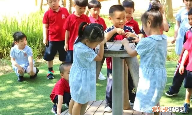 北京德闳学校幼儿园,德闳学校北京幼儿园