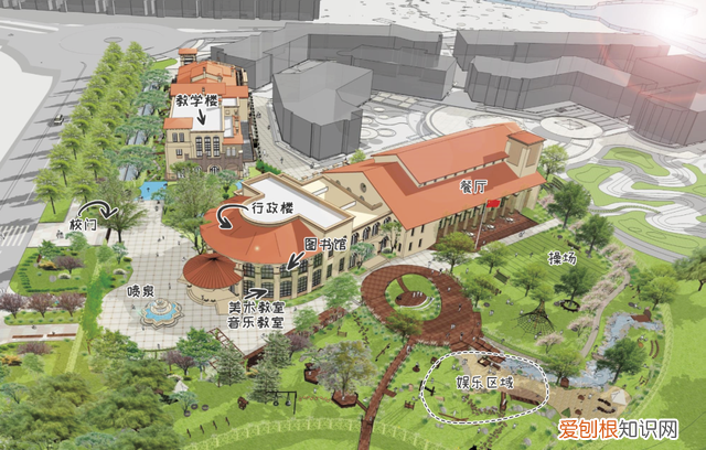 北京德闳学校幼儿园,德闳学校北京幼儿园