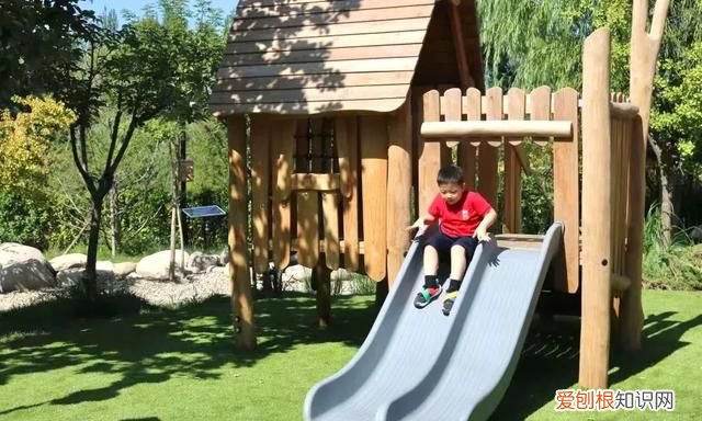 北京德闳学校幼儿园,德闳学校北京幼儿园