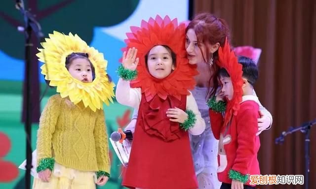 北京德闳学校幼儿园,德闳学校北京幼儿园