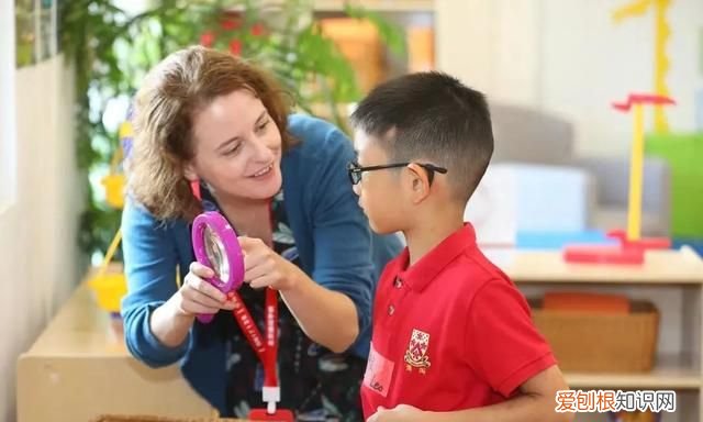 北京德闳学校幼儿园,德闳学校北京幼儿园