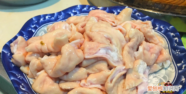 猪大肠怎么炒出来才脆 猪大肠怎么炒又脆又好活