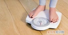 如何判断体重是否超标