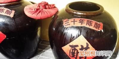 陈醋18187和19777的区别