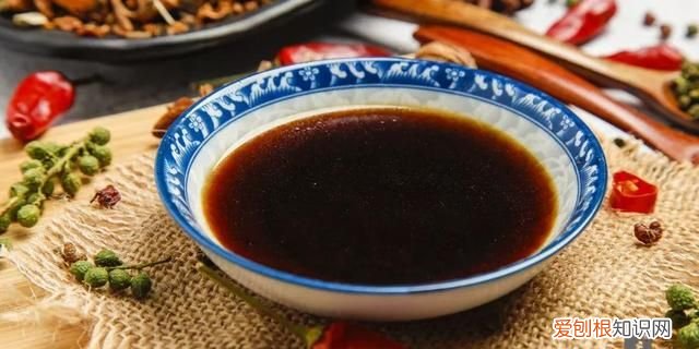 陈醋18187和19777的区别