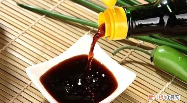 陈醋18187和19777的区别