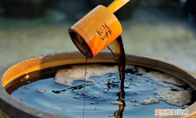 陈醋18187和19777的区别