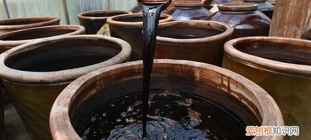 陈醋18187和19777的区别