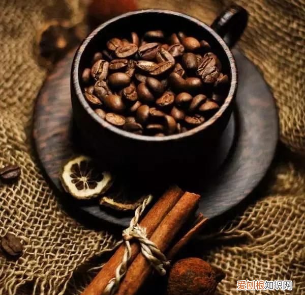 关于咖啡伴侣的一些搭配建议有哪些