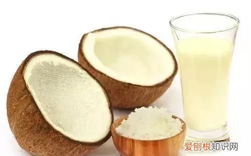 关于咖啡伴侣的一些搭配建议有哪些