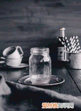 关于咖啡伴侣的一些搭配建议有哪些