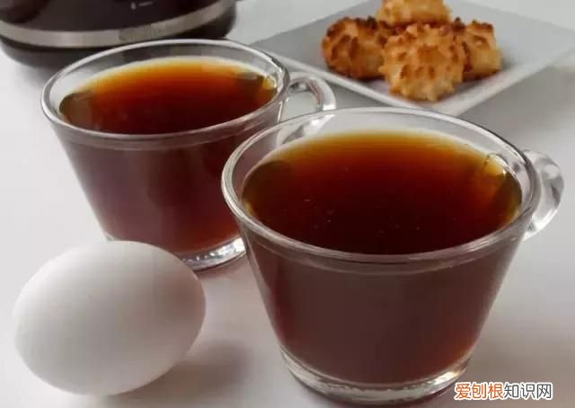 关于咖啡伴侣的一些搭配建议有哪些