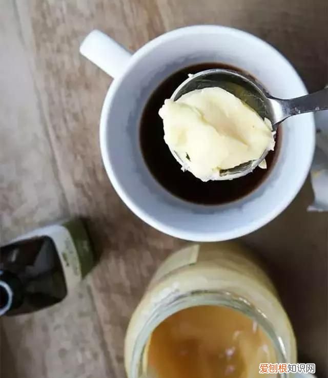 关于咖啡伴侣的一些搭配建议有哪些