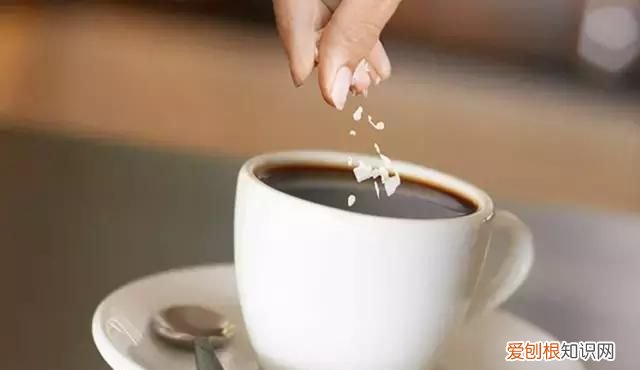 关于咖啡伴侣的一些搭配建议有哪些