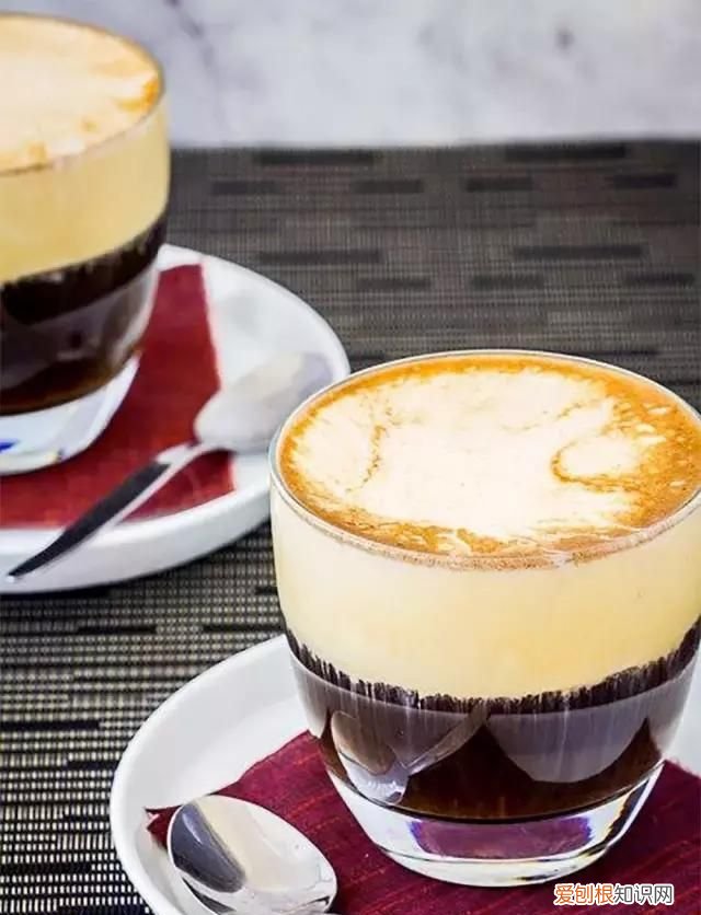 关于咖啡伴侣的一些搭配建议有哪些