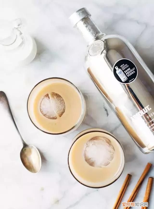 关于咖啡伴侣的一些搭配建议有哪些