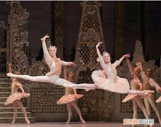 芭蕾舞发源地，哪个国家进修音乐最好