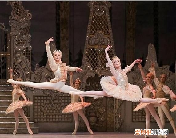 芭蕾舞发源地，哪个国家进修音乐最好