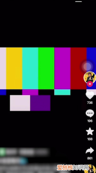 怎么取消抖音喜欢的作品，抖音里喜欢的作品怎么删除