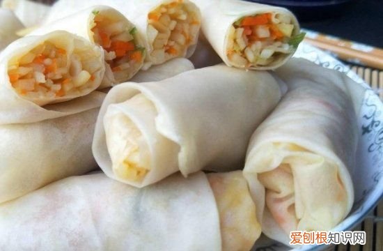 蒸饺熟了要闷几分钟,蒸饺子需要多长时间才熟