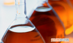 煤制油是什么油，煤制油属于危化品类吗