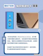 imd基本知识 imd是什么意思中文