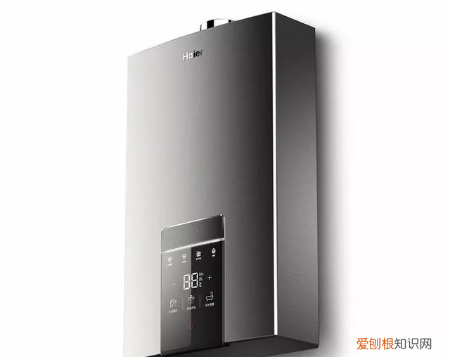 imd基本知识 imd是什么意思中文