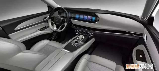 imd基本知识 imd是什么意思中文