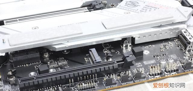 微星mpg z790属于高端主板吗 微星z390i刀锋主板说明书