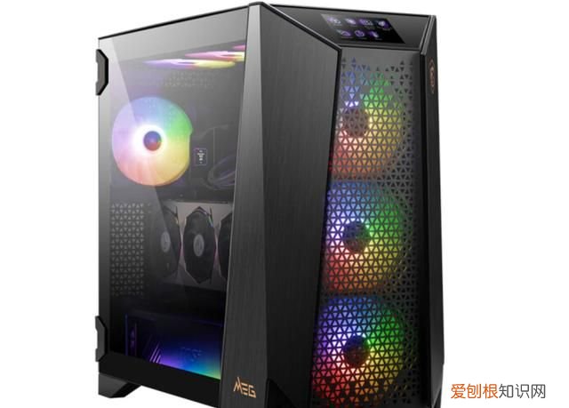 微星mpg z790属于高端主板吗 微星z390i刀锋主板说明书