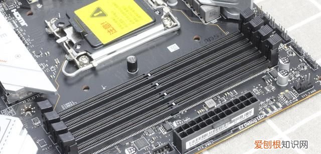 微星mpg z790属于高端主板吗 微星z390i刀锋主板说明书