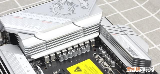 微星mpg z790属于高端主板吗 微星z390i刀锋主板说明书