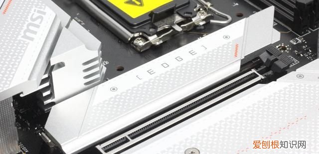 微星mpg z790属于高端主板吗 微星z390i刀锋主板说明书