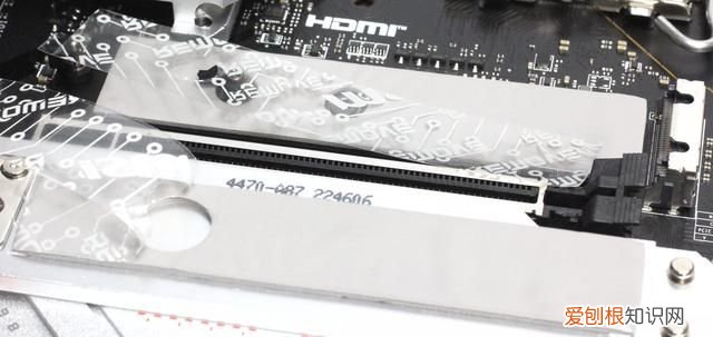 微星mpg z790属于高端主板吗 微星z390i刀锋主板说明书