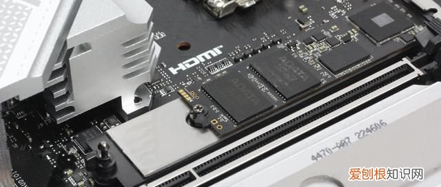 微星mpg z790属于高端主板吗 微星z390i刀锋主板说明书