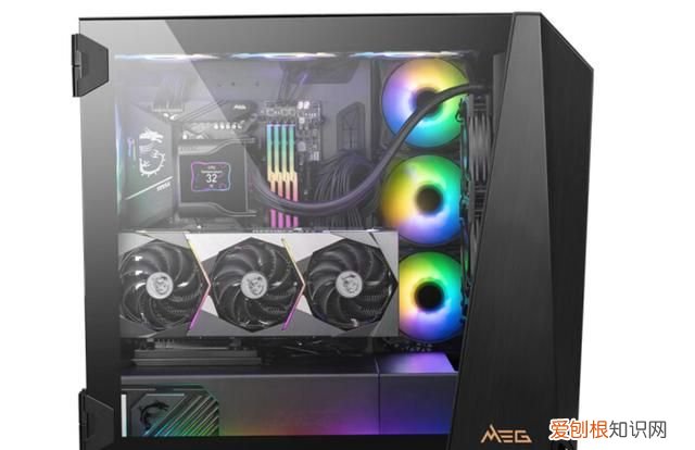 微星mpg z790属于高端主板吗 微星z390i刀锋主板说明书