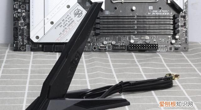 微星mpg z790属于高端主板吗 微星z390i刀锋主板说明书