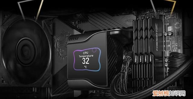 微星mpg z790属于高端主板吗 微星z390i刀锋主板说明书