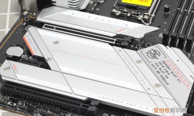 微星mpg z790属于高端主板吗 微星z390i刀锋主板说明书