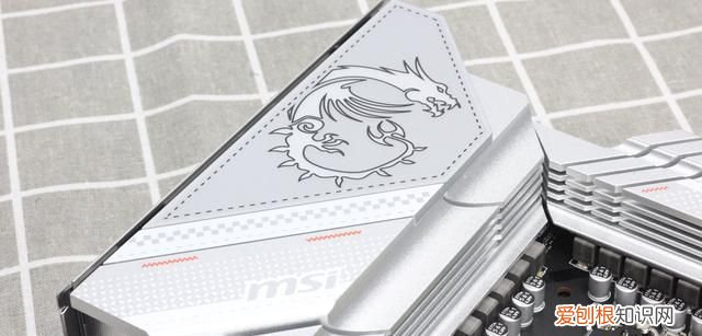 微星mpg z790属于高端主板吗 微星z390i刀锋主板说明书