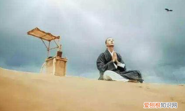 此生不遇有心人什么意思，此生不遇负心人什么意思左脚