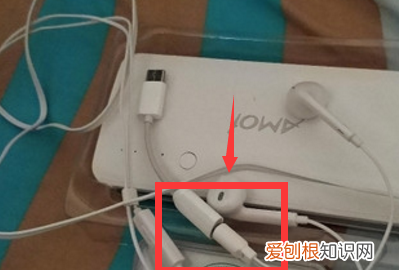 小米为什么取消耳机孔，小米手机没有耳机孔怎么听音乐