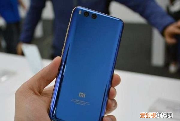 小米为什么取消耳机孔，小米手机没有耳机孔怎么听音乐