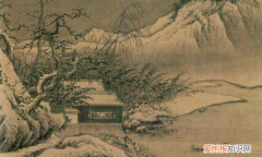 人生忽如寄什么意思，人生忽如寄表达的意思