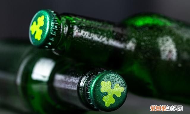 开盖后的啤酒放4小时能喝吗 开盖三天的啤酒还能喝吗