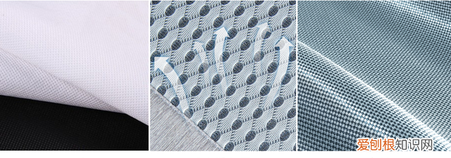 睡了这么多年才知道凉席要这样洗