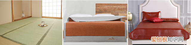 睡了这么多年才知道凉席要这样洗